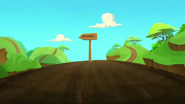 Xem phim Công Viên Phiêu Lưu Vietsub HD tại TVHay Xem phim Công Viên Phiêu Lưu Vietsub HD tại TVHay