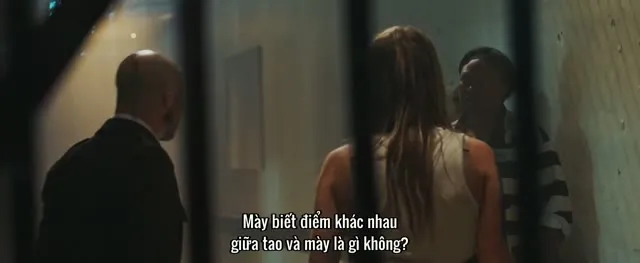 Hình ảnh trong phim Thí Nghiệm Xác Sống trên TVHay Hình ảnh trong phim Thí Nghiệm Xác Sống trên TVHay