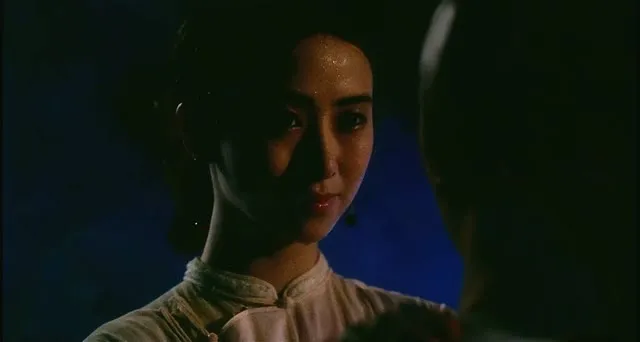 Xem phim Mãn Thanh Cấm Cung Kỳ Án (Thanh Cung 13 Triều) Vietsub HD tại TVHay Xem phim Mãn Thanh Cấm Cung Kỳ Án (Thanh Cung 13 Triều) Vietsub HD tại TVHay