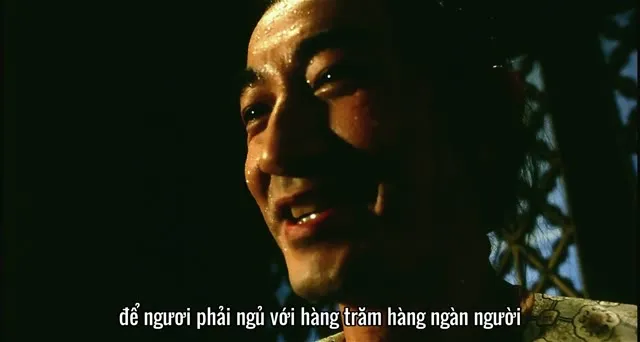 Hình ảnh trong phim Mãn Thanh Cấm Cung Kỳ Án (Thanh Cung 13 Triều) trên TVHay Hình ảnh trong phim Mãn Thanh Cấm Cung Kỳ Án (Thanh Cung 13 Triều) trên TVHay