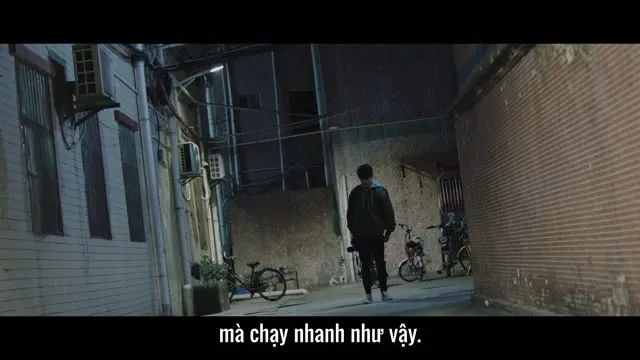 Dưới Lớp Vỏ Bọc 2021 Vietsub HD - TVHay Dưới Lớp Vỏ Bọc 2021 Vietsub HD - TVHay