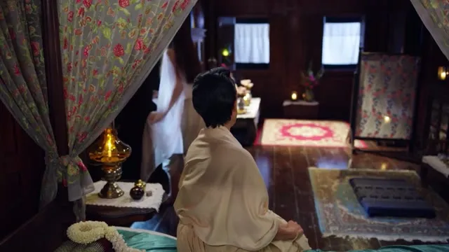 Kẻ Mai Mối Xứng Tầm 2023 Vietsub HD - TVHay Kẻ Mai Mối Xứng Tầm 2023 Vietsub HD - TVHay