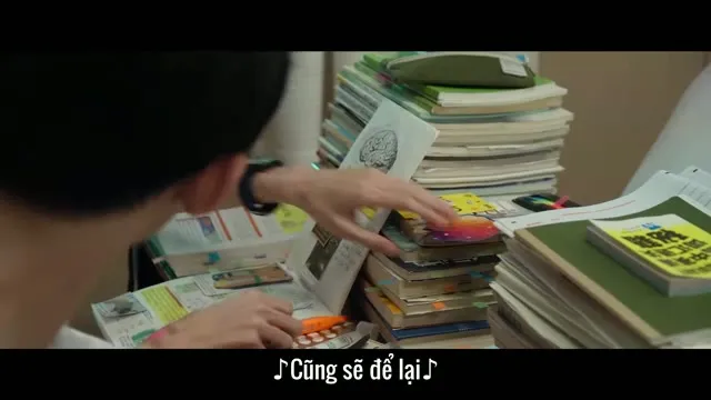 Xem phim Người Bạn Một Tuần Vietsub + Thuyết Minh HD tại TVHay Xem phim Người Bạn Một Tuần Vietsub + Thuyết Minh HD tại TVHay