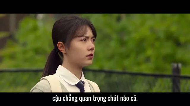 Hình ảnh trong phim Người Bạn Một Tuần trên TVHay Hình ảnh trong phim Người Bạn Một Tuần trên TVHay