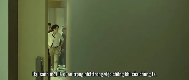 Xem phim Sóng Ngầm Cuộn Trào: 12 Tiếng Kinh Hoàng Vietsub HD tại TVHay Xem phim Sóng Ngầm Cuộn Trào: 12 Tiếng Kinh Hoàng Vietsub HD tại TVHay