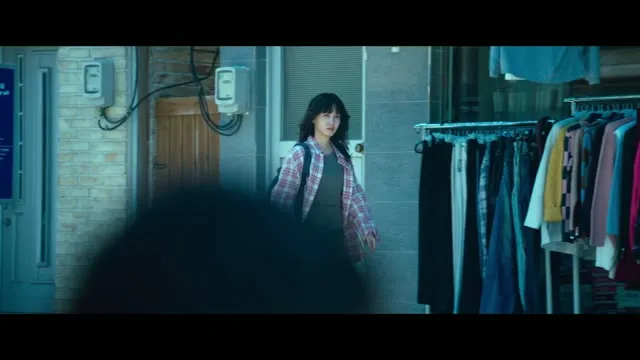 Lưỡi Dao Hiểm Hóc 2025 Vietsub HD - TVHay Lưỡi Dao Hiểm Hóc 2025 Vietsub HD - TVHay