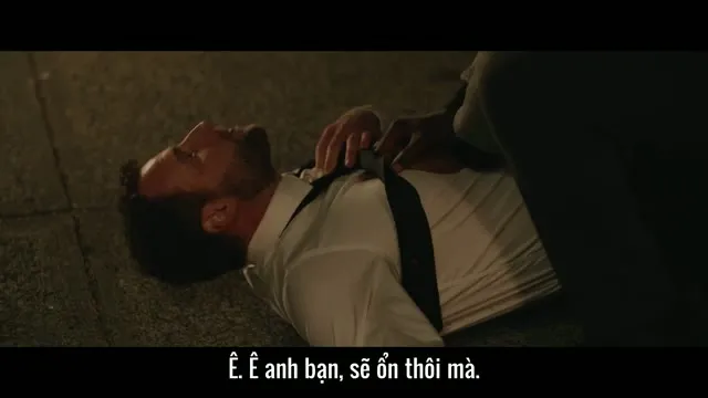 Nọc Độc Vàng (Phần 3) 2025 Vietsub HD - TVHay Nọc Độc Vàng (Phần 3) 2025 Vietsub HD - TVHay