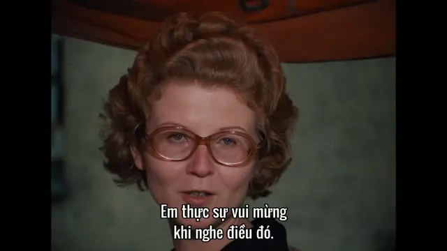 Bốn Mùa Đẩy Xe 1972 Vietsub HD - TVHay Bốn Mùa Đẩy Xe 1972 Vietsub HD - TVHay