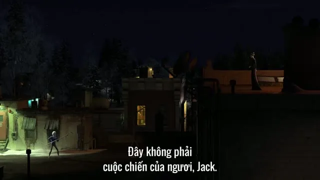 Hình ảnh trong phim Sự Trỗi Dậy Của Các Vệ Thần trên TVHay Hình ảnh trong phim Sự Trỗi Dậy Của Các Vệ Thần trên TVHay