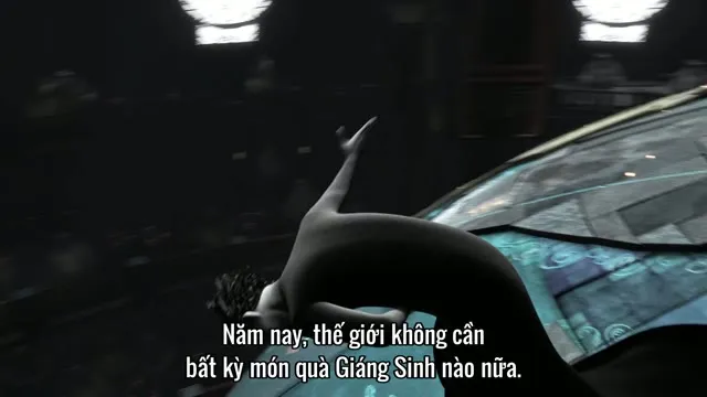 Sự Trỗi Dậy Của Các Vệ Thần 2012 Vietsub HD - TVHay Sự Trỗi Dậy Của Các Vệ Thần 2012 Vietsub HD - TVHay