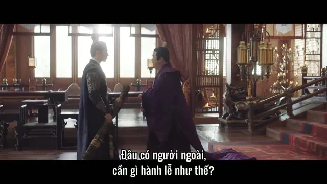 Xem phim Lấy Lòng Họa Sư Vietsub HD tại TVHay Xem phim Lấy Lòng Họa Sư Vietsub HD tại TVHay