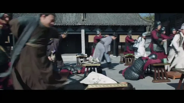Lấy Lòng Họa Sư 2020 Vietsub HD - TVHay Lấy Lòng Họa Sư 2020 Vietsub HD - TVHay