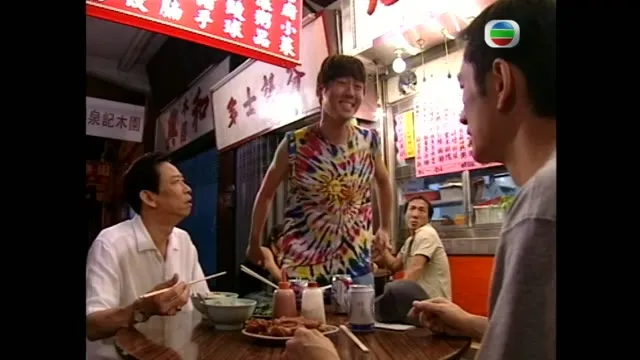 Cầu Vồng Trong Đêm 2003 Vietsub HD - TVHay Cầu Vồng Trong Đêm 2003 Vietsub HD - TVHay