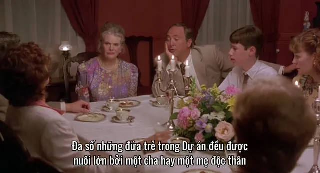 Xem phim Trước Ngày Đền Tội Vietsub HD tại TVHay Xem phim Trước Ngày Đền Tội Vietsub HD tại TVHay