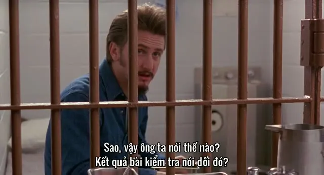 Trước Ngày Đền Tội 1995 Vietsub HD - TVHay Trước Ngày Đền Tội 1995 Vietsub HD - TVHay