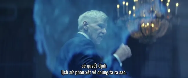 Xem phim Captain America: Thế Giới Mới Vietsub + Thuyết Minh HD tại TVHay Xem phim Captain America: Thế Giới Mới Vietsub + Thuyết Minh HD tại TVHay