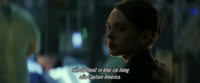 Captain America: Thế Giới Mới 2025 Vietsub HD - TVHay Captain America: Thế Giới Mới 2025 Vietsub HD - TVHay