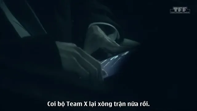 Xem phim Kamen Rider Amazons (Phần 2) Vietsub HD tại TVHay Xem phim Kamen Rider Amazons (Phần 2) Vietsub HD tại TVHay