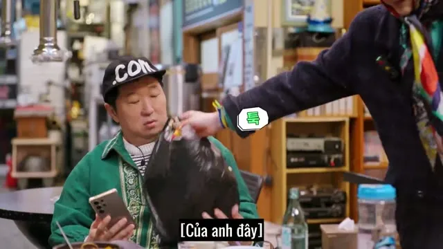 Xem phim Ngày Tốt Lành Vietsub HD tại TVHay Xem phim Ngày Tốt Lành Vietsub HD tại TVHay