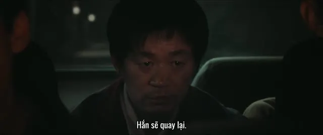 Người Chơi Cờ 2025 Vietsub HD - TVHay Người Chơi Cờ 2025 Vietsub HD - TVHay