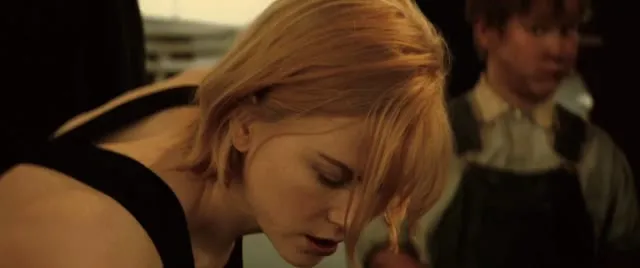 Xem phim Thị Trấn Dogville Vietsub HD tại TVHay Xem phim Thị Trấn Dogville Vietsub HD tại TVHay