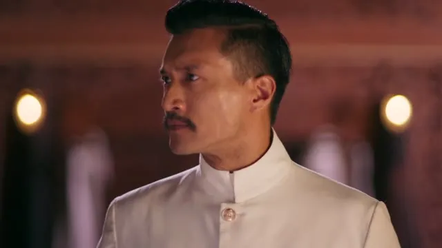 Xem phim Cái Chết Của Khun Phra Vietsub HD tại TVHay Xem phim Cái Chết Của Khun Phra Vietsub HD tại TVHay