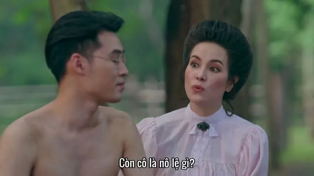 Hình ảnh trong phim Cái Chết Của Khun Phra trên TVHay Hình ảnh trong phim Cái Chết Của Khun Phra trên TVHay