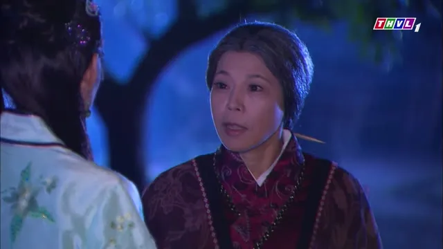 Hình ảnh trong phim Nhân Gian Huyền Ảo Tân Truyện trên TVHay Hình ảnh trong phim Nhân Gian Huyền Ảo Tân Truyện trên TVHay