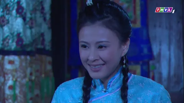Nhân Gian Huyền Ảo Tân Truyện 2021 Vietsub HD - TVHay Nhân Gian Huyền Ảo Tân Truyện 2021 Vietsub HD - TVHay