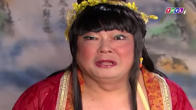 Xem phim Nhân Gian Huyền Ảo Vietsub HD tại TVHay Xem phim Nhân Gian Huyền Ảo Vietsub HD tại TVHay