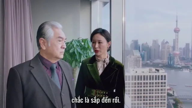 Xem phim Gió Nam Hiểu Lòng Tôi Vietsub + Thuyết Minh HD tại TVHay Xem phim Gió Nam Hiểu Lòng Tôi Vietsub + Thuyết Minh HD tại TVHay