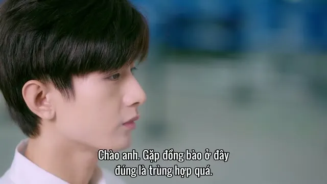 Hình ảnh trong phim Gió Nam Hiểu Lòng Tôi trên TVHay Hình ảnh trong phim Gió Nam Hiểu Lòng Tôi trên TVHay