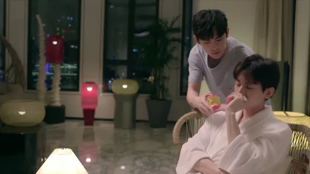 Gió Nam Hiểu Lòng Tôi 2023 Vietsub HD - TVHay Gió Nam Hiểu Lòng Tôi 2023 Vietsub HD - TVHay