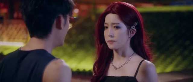 Tôi Đến Từ Tương Lai 2025 Vietsub HD - TVHay Tôi Đến Từ Tương Lai 2025 Vietsub HD - TVHay
