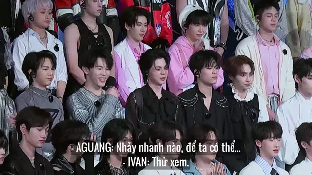 Xem phim Sáng Tạo Doanh Châu Á (Phần 2) Vietsub HD tại TVHay Xem phim Sáng Tạo Doanh Châu Á (Phần 2) Vietsub HD tại TVHay