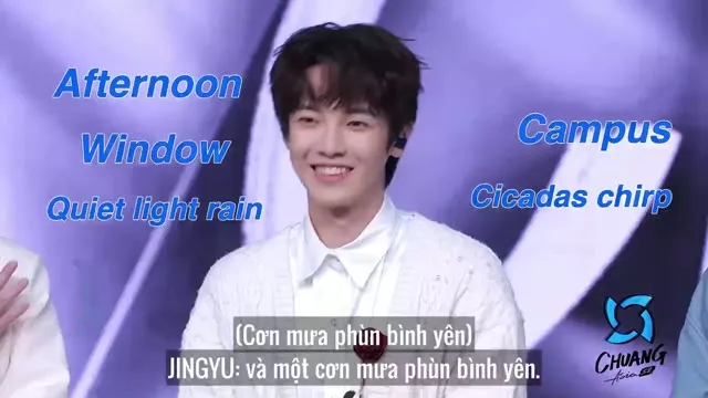 Hình ảnh trong phim Sáng Tạo Doanh Châu Á (Phần 2) trên TVHay Hình ảnh trong phim Sáng Tạo Doanh Châu Á (Phần 2) trên TVHay