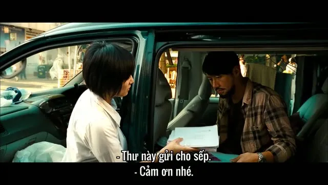 Xem phim Hoả Long Đối Quyết Vietsub + Thuyết Minh HD tại TVHay Xem phim Hoả Long Đối Quyết Vietsub + Thuyết Minh HD tại TVHay