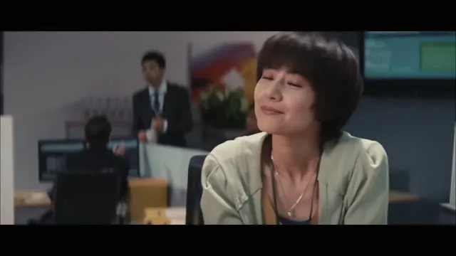 Xem phim Đơn Thân Nam Nữ Vietsub HD tại TVHay Xem phim Đơn Thân Nam Nữ Vietsub HD tại TVHay