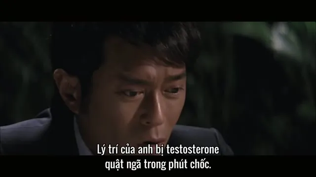 Đơn Thân Nam Nữ 2011 Vietsub HD - TVHay Đơn Thân Nam Nữ 2011 Vietsub HD - TVHay