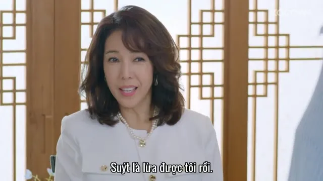 Hình ảnh trong phim Chúng Ta Hãy Kết Hôn Nhé trên TVHay Hình ảnh trong phim Chúng Ta Hãy Kết Hôn Nhé trên TVHay