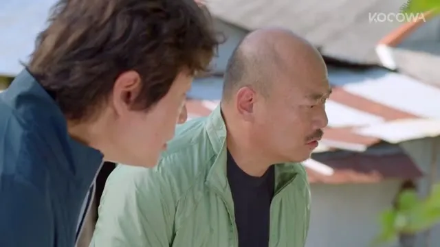 Chúng Ta Hãy Kết Hôn Nhé 2024 Vietsub HD - TVHay Chúng Ta Hãy Kết Hôn Nhé 2024 Vietsub HD - TVHay