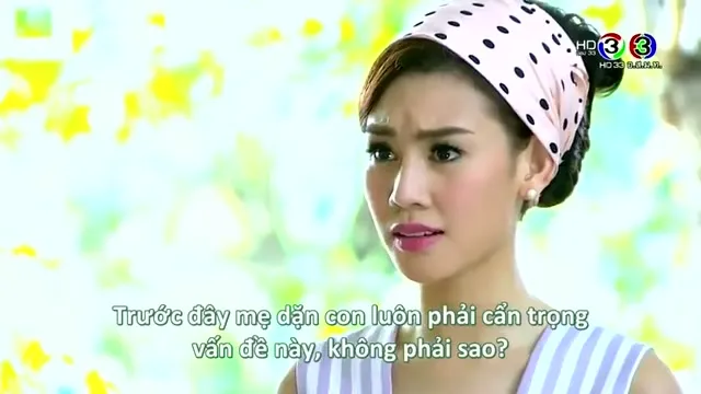 Hình ảnh trong phim Cô Vợ Mẫu Mực trên TVHay Hình ảnh trong phim Cô Vợ Mẫu Mực trên TVHay
