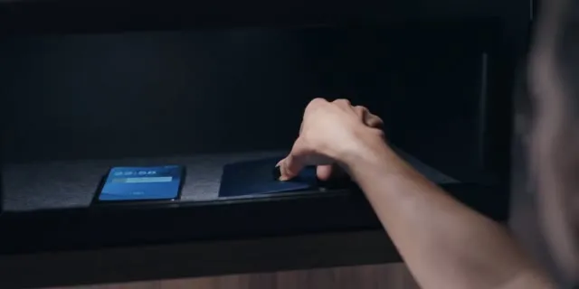 Xem phim Bề Nổi (Phần 2) Vietsub HD tại TVHay Xem phim Bề Nổi (Phần 2) Vietsub HD tại TVHay