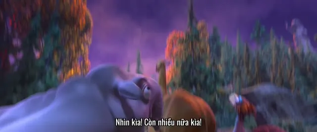 Xem phim Kỷ Băng Hà 5: Trời Sập Vietsub + Lồng Tiếng HD tại TVHay Xem phim Kỷ Băng Hà 5: Trời Sập Vietsub + Lồng Tiếng HD tại TVHay