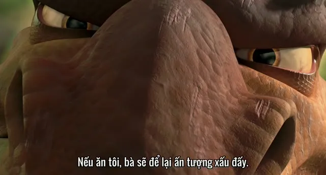 Hình ảnh Kỷ Băng Hà 3: Khủng Long Thức Giấc tập 1 trên TVHay Hình ảnh Kỷ Băng Hà 3: Khủng Long Thức Giấc tập 1 trên TVHay