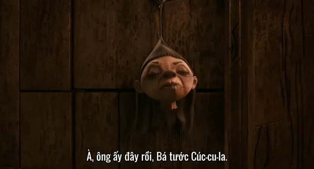 Khách Sạn Huyền Bí 2012 Vietsub HD - TVHay Khách Sạn Huyền Bí 2012 Vietsub HD - TVHay