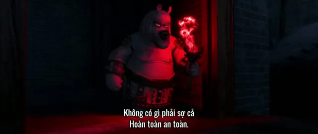 Xem phim Kung Fu Gấu Trúc Vietsub HD tại TVHay Xem phim Kung Fu Gấu Trúc Vietsub HD tại TVHay