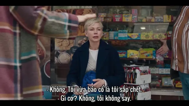 Xem phim Khát Khao Dục Vọng Vietsub HD tại TVHay Xem phim Khát Khao Dục Vọng Vietsub HD tại TVHay