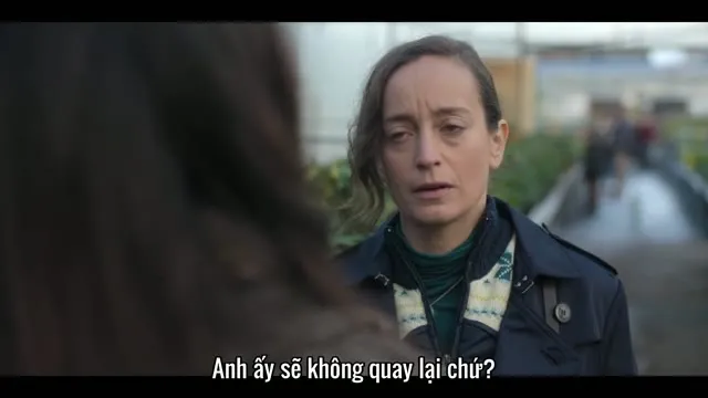 Xem phim Người làm vườn Vietsub HD tại TVHay Xem phim Người làm vườn Vietsub HD tại TVHay