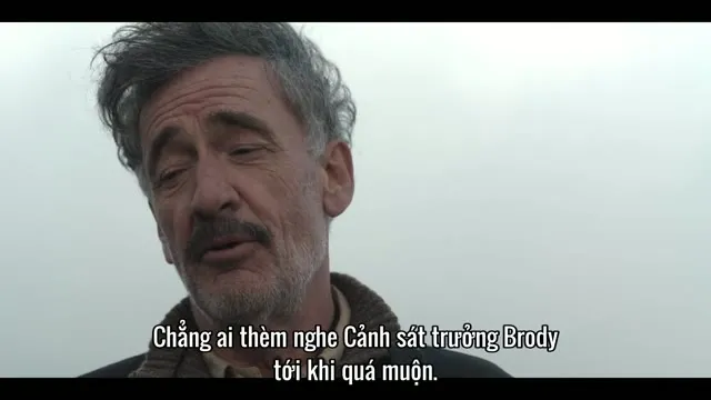 Hình ảnh trong phim Người làm vườn trên TVHay Hình ảnh trong phim Người làm vườn trên TVHay